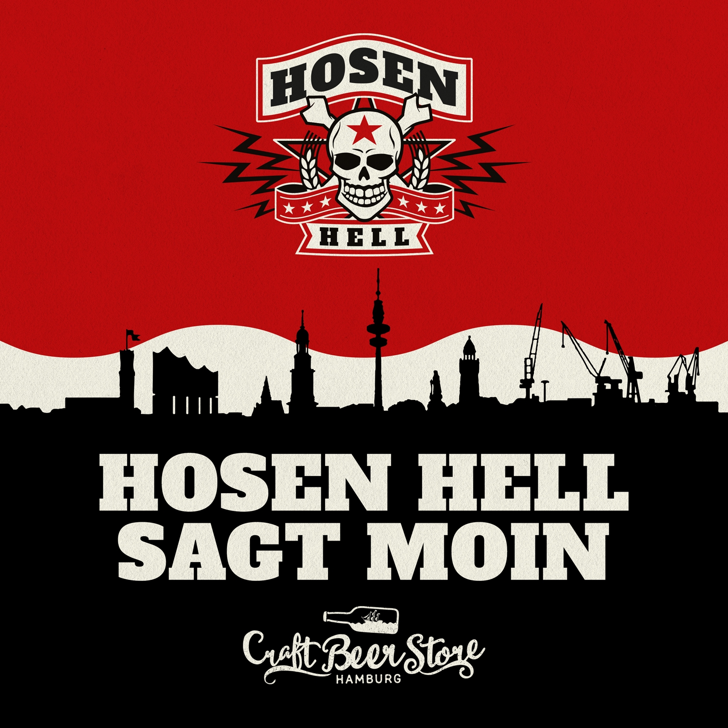 Hosenhell hamburg